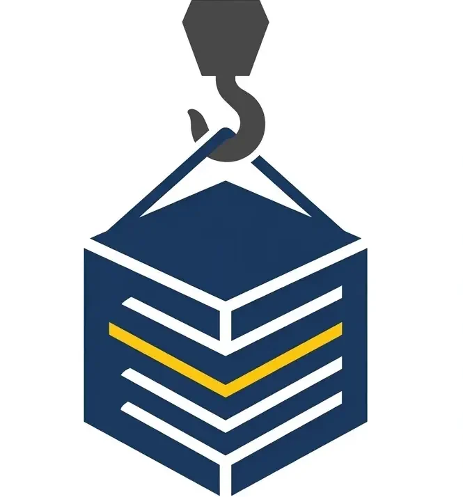 scrap mokayef logo