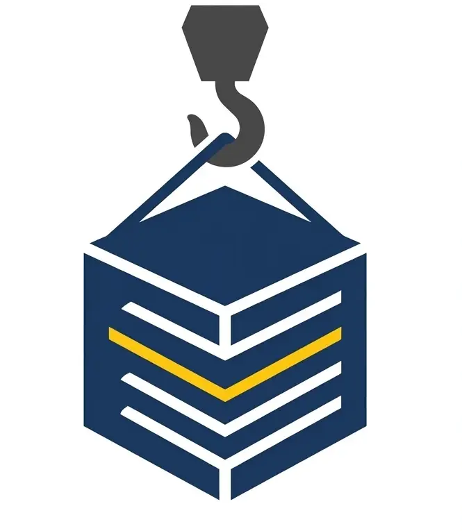 scrap mokayef logo
